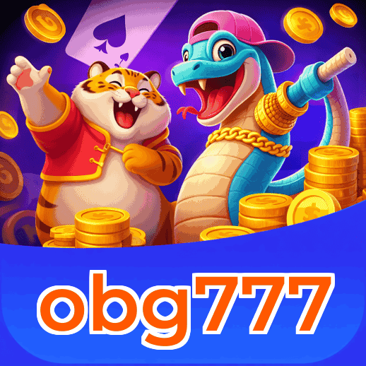 Slot Games Collection