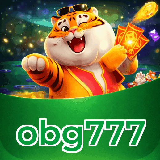 obg777