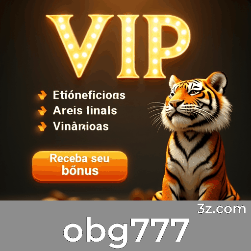 Metodologias Analíticas para Apostas Esportivas Eficazes na obg777