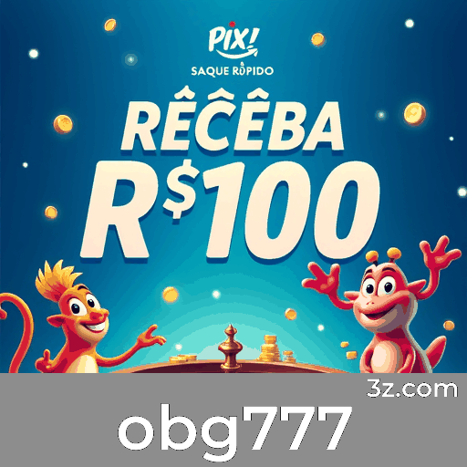 Experimente a conveniência total com o app móvel obg777
