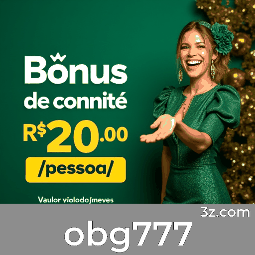 Metodologias Analíticas para Apostas Esportivas Eficazes na obg777