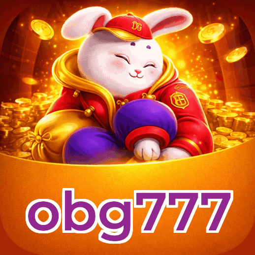 obg777