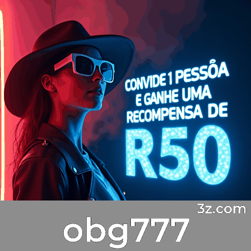 Desbloqueie Privilégios Exclusivos com Sua Conta obg777