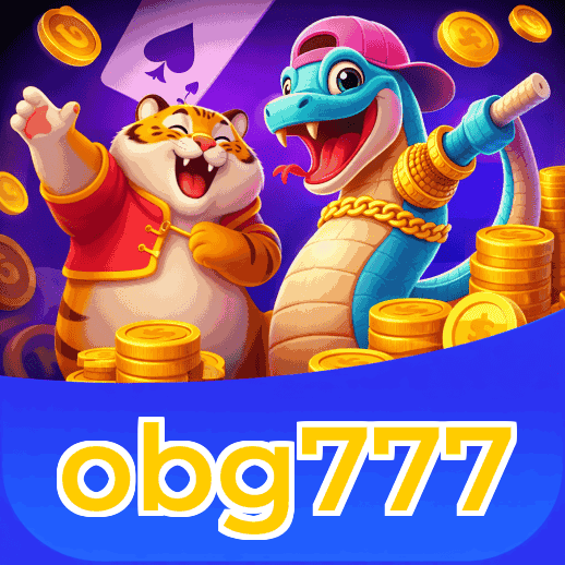 Jackpot Winner - Fortune Tiger