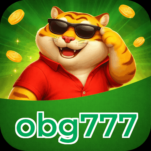Fortune Tiger slot durante teste real mostrando win de 250x