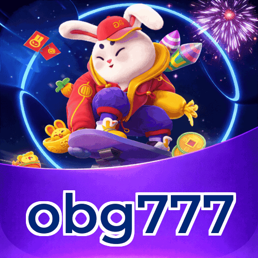Pacote Completo do App obg777