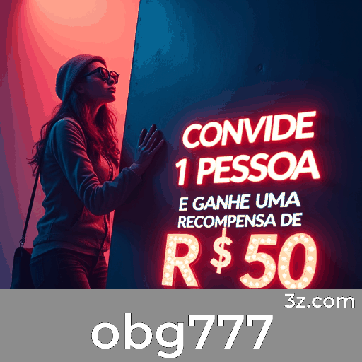 Sistema de Recompensas em Múltiplos Níveis, Maximize Seus Ganhos no obg777