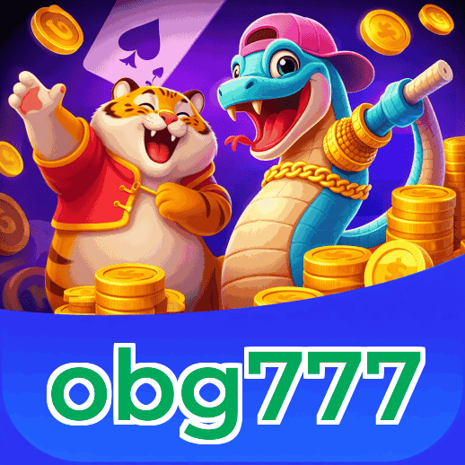 Slot Games Collection