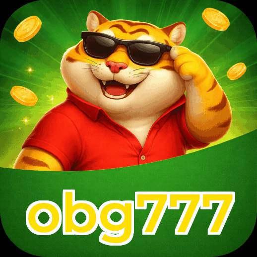 Prosperity Fortune Tree - PG Soft Slot - Caça-níqueis temático asiático com jackpots progressivos, símbolos sticky respins e iconografia cultural autêntica