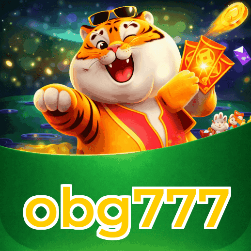 Sweet Bonanza Slot - Pragmatic Play