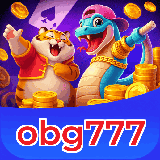 obg777