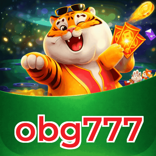 obg777