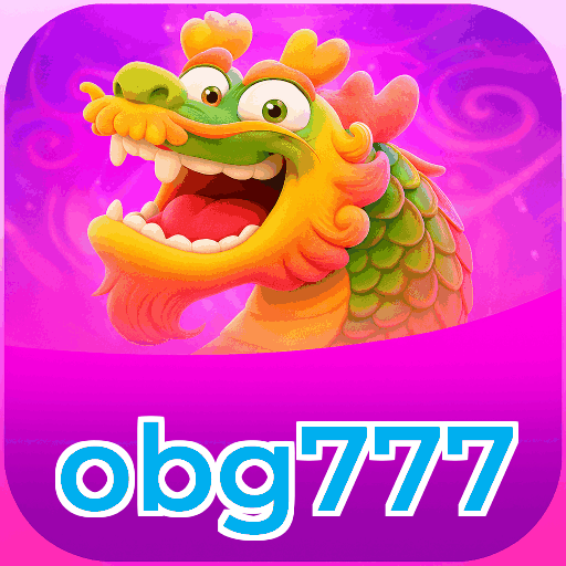obg777
