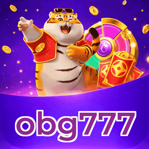 obg777