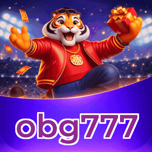 obg777