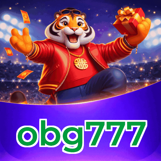 Security Infrastructure