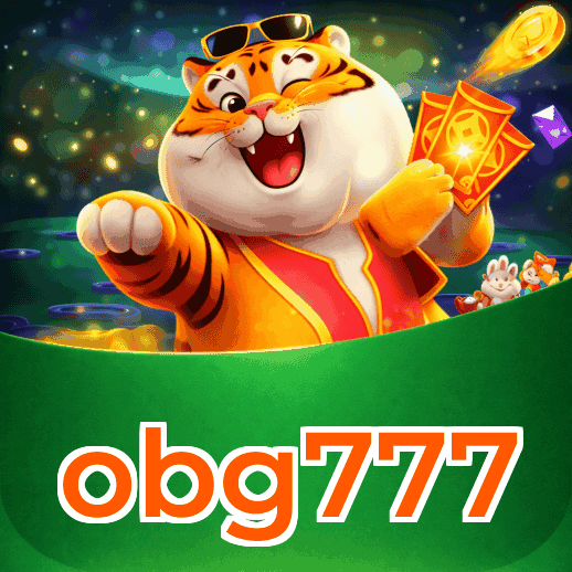 obg777