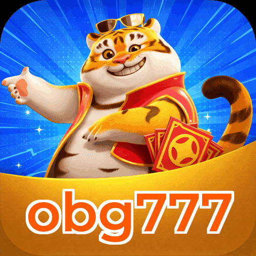 obg777