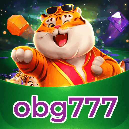 obg777