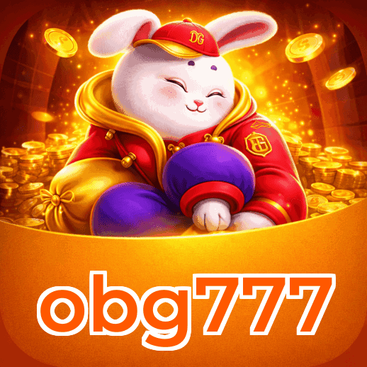 Live Casino Tables