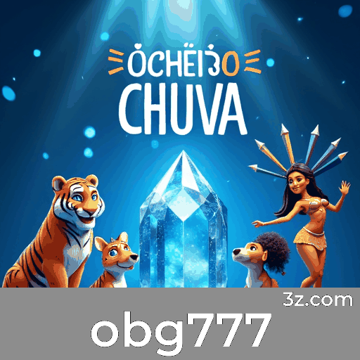 Desafie-se com obg777: Jogos Crash e Ganhos
