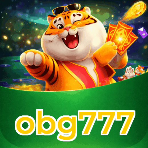 Telegram Acesso - Gates of Olympus