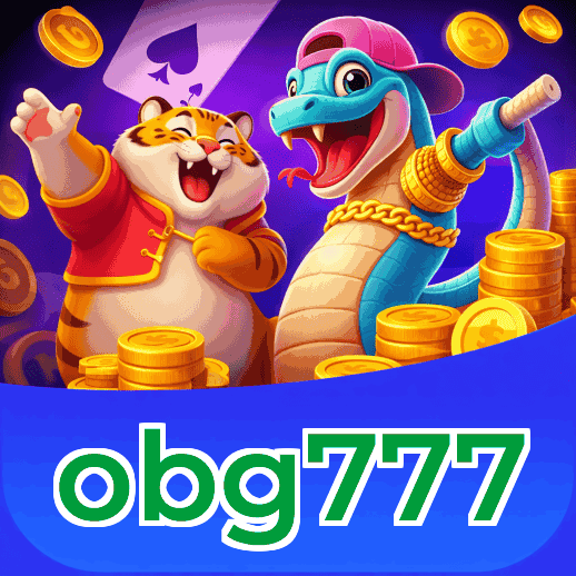 Symbols of Egypt Slot - PG Soft - Jogo de caça-níqueis com tema egípcio, símbolos expanding wild, cascading reels e iconografia histórica autêntica